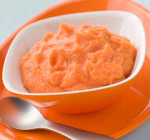 Baby Food Recipes - Soup