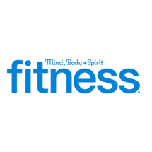 fitnessmaglogo
