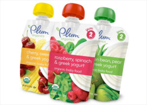 yogurt-stir-inner