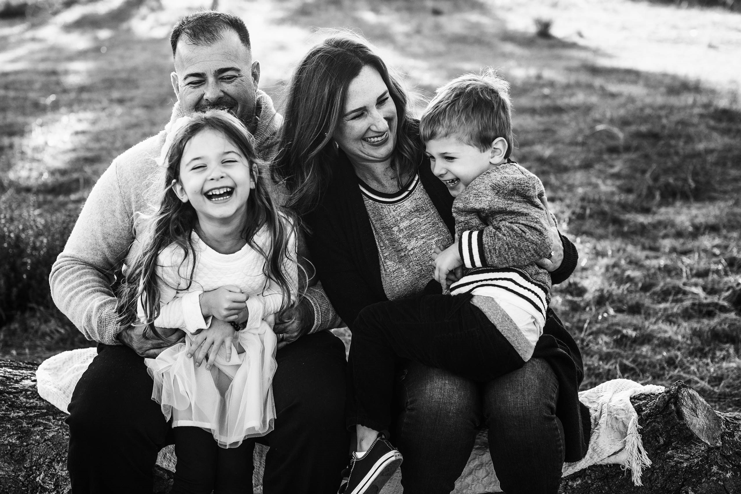 plum organics headquarters