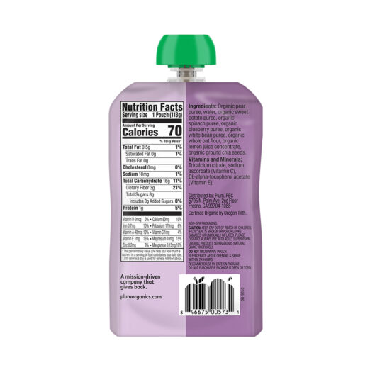 Super Smoothie - Image 2